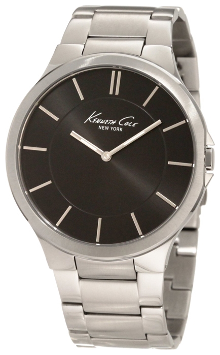 Часы Kenneth Cole IKC9106