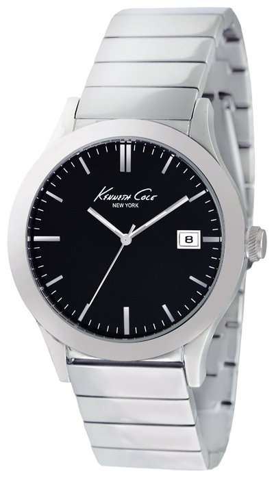Часы Kenneth Cole IKC9118