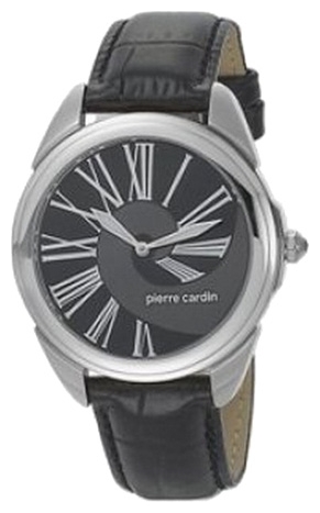 Часы Pierre Cardin PC105232F02