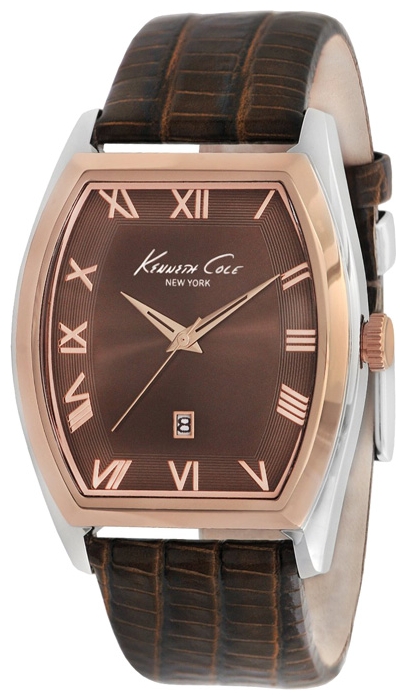 Часы Kenneth Cole IKC1891