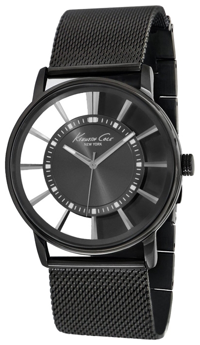 Часы Kenneth Cole IKC9176