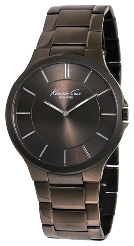 Часы Kenneth Cole IKC9169