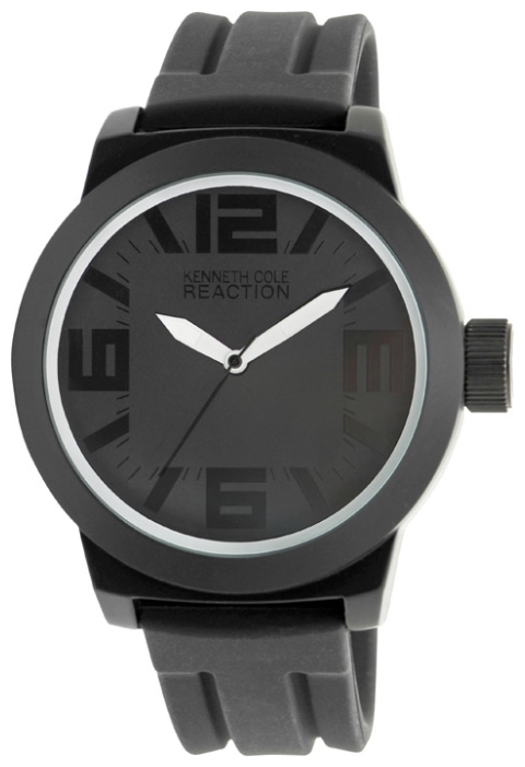 Часы Kenneth Cole IRK1233