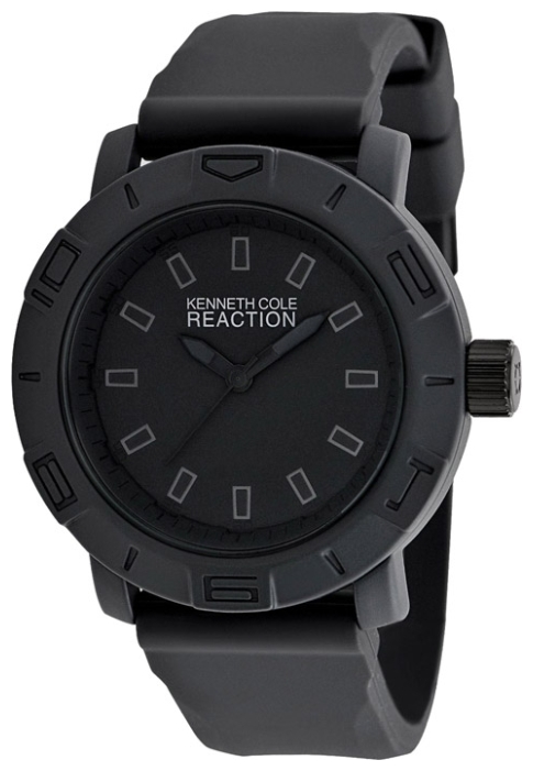 Часы Kenneth Cole IRK1268