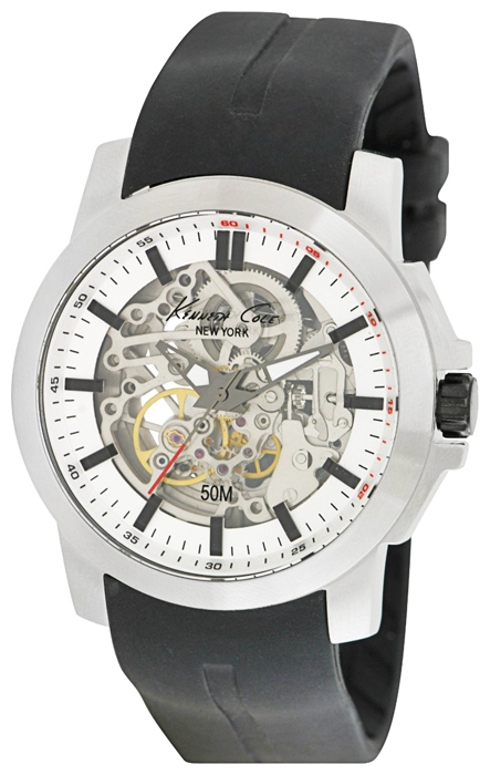 Часы Kenneth Cole IKC1852