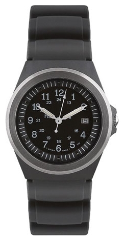 Часы Traser P 5900 Type 3 100233