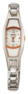 Часы ORIENT CUBTC004WO