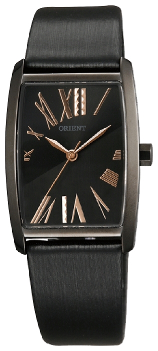 Часы Orient FQCBE001BO
