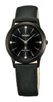 Часы Orient FUA06002BO