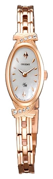 Часы Orient FRBDV002WO