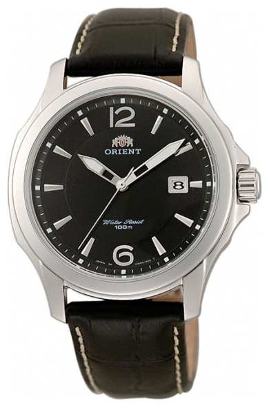 Часы Orient FUB8J002BO