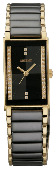 Часы Orient FUBRE001BO