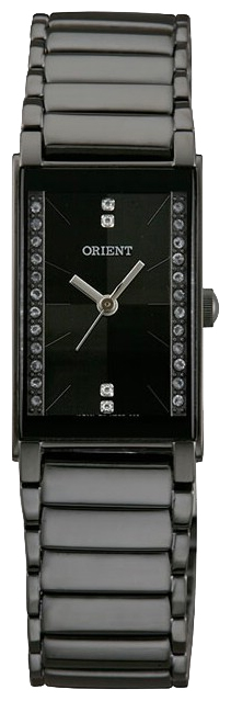 Часы Orient FUBRE004BO