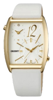 Часы Orient FUBUF003WO