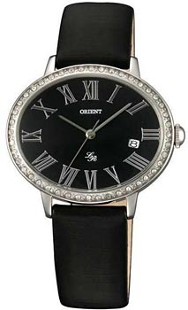 Часы Orient FUNEK006BO