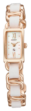 Часы Orient LRBDA004WO