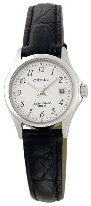 Часы Orient SZ2F005WO