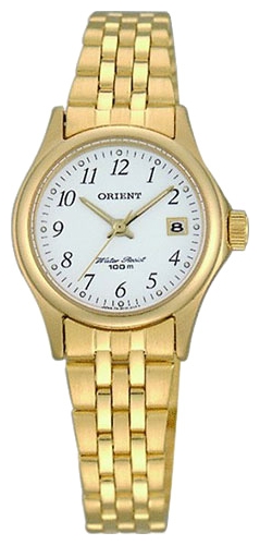 Часы Orient SZ2F006WO