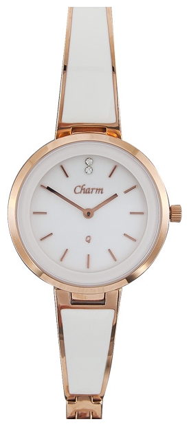 Часы Charm 70179241