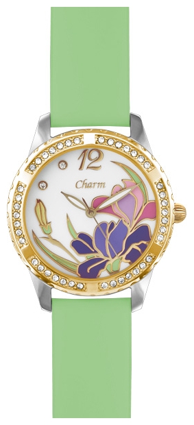Часы Charm 86514685