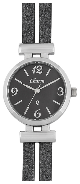 Часы Charm 11000232