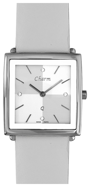 Часы Charm 70070064