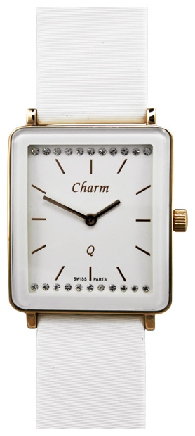 Часы Charm 6709337