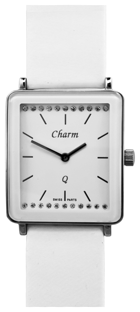 Часы Charm 6700335