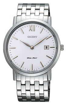 Часы ORIENT FGW00004W