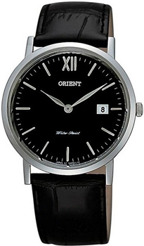 Часы ORIENT FGW00005B0