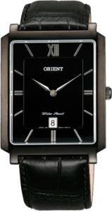 Часы Orient FGWAA002B0