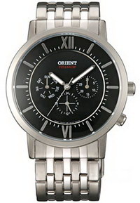 Часы ORIENT FRL03003B0