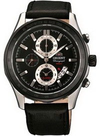 Часы Orient FTD0Z002B0