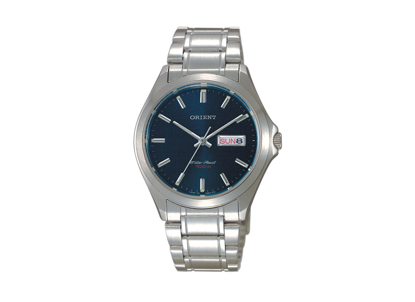 Часы Orient FUG0Q004D6