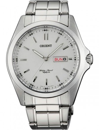 Часы ORIENT FUG1H001W6