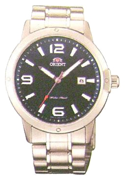 Часы ORIENT FUND2002D0