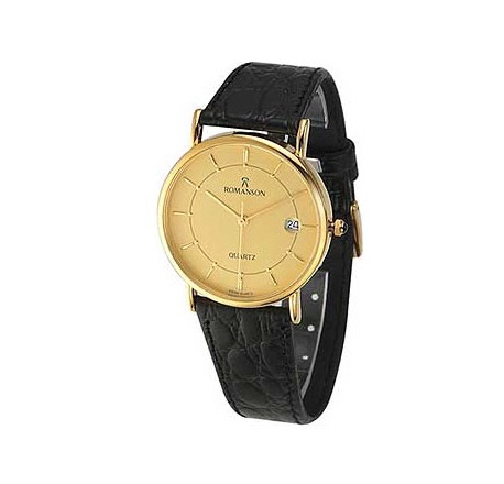 Часы Romanson NL 1120 NM