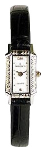Часы Romanson RL 1124 TL (WH)