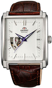 Часы ORIENT FDBAD005W0