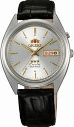 Часы ORIENT FEM0401YW9