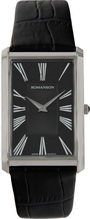 Часы Romanson TL 0390 MM (BK)