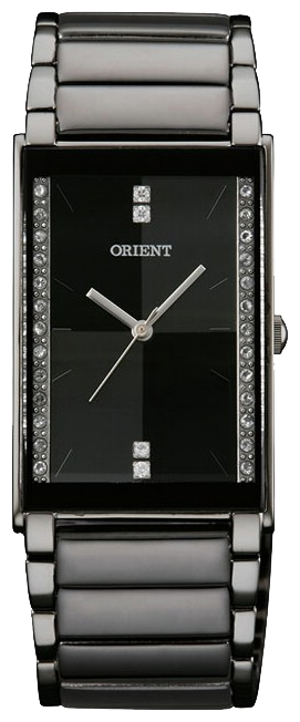 Часы Orient CQBEA004BO