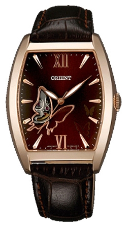 Часы Orient FDBOA001TO