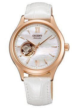 Часы Orient FDBOA002WO