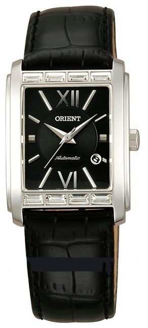 Часы Orient FNRAP001B0