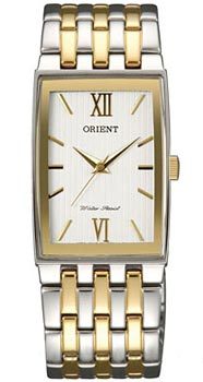 Часы Orient FQBER003W0