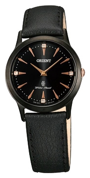 Часы Orient FUA06003B