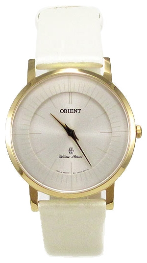 Часы Orient FUA07004W