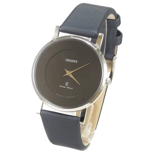 Часы Orient FUA07006B0