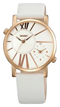 Часы Orient FUB8J001WO